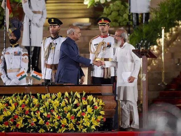 ਪ੍ਰਤਾਪ ਚੰਦਰ ਸਾਰੰਗੀ