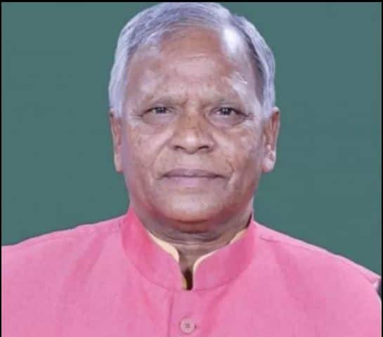 ਰਤਨ ਲਾਲ ਕਟਾਰੀਆ