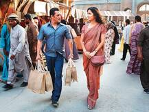 ਸਲਮਾਨ ਦੀ ‘ਭਾਰਤ’ ਸੈਂਸਰ ਬੋਰਡ ਵੱਲੋਂ ਬਿਨਾ ਕੱਟ ਪਾਸ