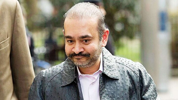 Nirav Modi approaches UK High Court for bail ਯੂਕੇ ਹਾਈਕੋਰਟ ‘ਚ ਮੋਦੀ ਦੀ ਜ਼ਮਾਨਤ ਅਰਜ਼ੀ, 11 ਜੂਨ ਨੂੰ ਸੁਣਵਾਈ