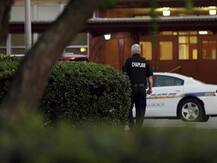 ਅਮਰੀਕਾ ਦੀ ਮਿਊਂਸਪਲ ਇਮਾਰਤ \'ਚ ਤਾਬੜਤੋੜ ਫਾਇਰਿੰਗ, 11 ਦੀ ਮੌਤ, 6 ਜ਼ਖ਼ਮੀ