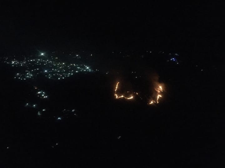 ਵੇਖੋ ਹੋਰ ਤਸਵੀਰਾਂ।