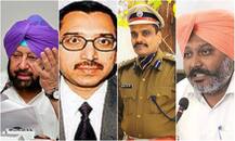 ਕੋਟਕਪੂਰਾ ਗੋਲ਼ੀਕਾਂਡ ਦੀ ਜਾਂਚ \'ਚ SIT ਦੁਫਾੜ? ਉੱਠੇ ਵੱਡੇ ਸਵਾਲ