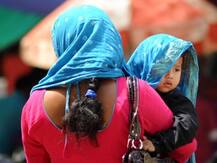 ਅੰਬਰੋਂ ਵਰ੍ਹਦੀ ਅੱਗ ਨੇ ਲਈਆਂ ਦੇਸ਼ \'ਚ 30 ਜਾਨਾਂ, ਪਿਛਲੇ 75 ਸਾਲਾਂ ਦਾ ਰਿਕਾਰਡ ਟੁੱਟਿਆ