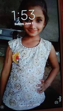 ਧੀ-ਪੁੱਤ ਨਾਲ ਲੈ ਮਹਿਲਾ ਨੇ ਭਾਖੜਾ ਨਹਿਰ \'ਚ ਮਾਰੀ ਛਾਲ