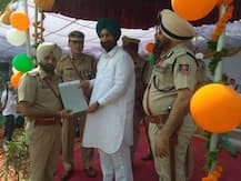 ਪਟਿਆਲਾ \'ਚ ਕੈਦੀਆਂ ਦਾ ਪੈਟਰੋਲ ਪੰਪ