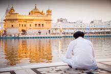 ਜੂਨ ਚੁਰਾਸੀ: ਅੰਮ੍ਰਿਤਸਰ ਬੰਦ ਦਾ ਐਲਾਨ, ਸੁਰੱਖਿਆ ਏਜੰਸੀਆਂ ਚੌਕਸ