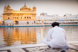 ਜੂਨ ਚੁਰਾਸੀ: ਅੰਮ੍ਰਿਤਸਰ ਬੰਦ ਦਾ ਐਲਾਨ, ਸੁਰੱਖਿਆ ਏਜੰਸੀਆਂ ਚੌਕਸ