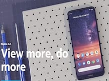 ਬੇਹੱਦ ਵਾਜਬ ਕੀਮਤ \'ਤੇ Nokia ਦਾ ਵੱਡੀ ਬੈਟਰੀ ਵਾਲਾ ਸ਼ਾਨਦਰ ਬਜਟ ਸਮਾਰਟਫੋਨ