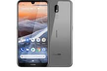 ਬੇਹੱਦ ਵਾਜਬ ਕੀਮਤ \'ਤੇ Nokia ਦਾ ਵੱਡੀ ਬੈਟਰੀ ਵਾਲਾ ਸ਼ਾਨਦਰ ਬਜਟ ਸਮਾਰਟਫੋਨ