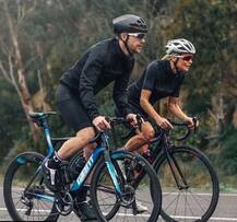 ਨੌਜਵਾਨ ਭੁੱਲੇ ਸਾਈਕਲ ਚਲਾਉਣਾ, ਜ਼ਰਾ ਬਜ਼ੁਰਗਾਂ ਤੋਂ ਪੁੱਛੋ ਇਸ ਦੇ ਫ਼ਾਇਦੇ