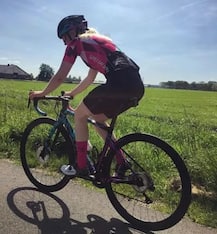 ਨੌਜਵਾਨ ਭੁੱਲੇ ਸਾਈਕਲ ਚਲਾਉਣਾ, ਜ਼ਰਾ ਬਜ਼ੁਰਗਾਂ ਤੋਂ ਪੁੱਛੋ ਇਸ ਦੇ ਫ਼ਾਇਦੇ