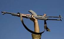 ਪੰਜਾਬ \'ਚ ਮੁੜ ਖਾਲਿਸਤਾਨੀ ਲਹਿਰ ? ਖ਼ੁਫੀਆ ਰਿਪੋਰਟ ਨੇ ਉਡਾਈ ਭਾਰਤ ਸਰਕਾਰ ਦੀ ਨੀਂਦ