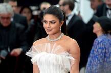 ਮੋਦੀ ਦੀ ਕੁਰਸੀ \'ਤੇ ਪ੍ਰਿਅੰਕਾ ਚੋਪੜਾ ਦੀ ਅੱਖ, ਇੰਟਰਵਿਊ \'ਚ ਵੱਡਾ ਖੁਲਾਸਾ