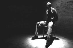 3 ਬੱਚਿਆਂ ਦੀ ਮਾਂ ਨਾਲ ਵਿਆਹ ਲਈ ਬੇਤਾਬ ਪ੍ਰੇਮੀ ਨੇ ਕੀਤਾ ਅਜਿਹਾ ਕੰਮ ਕਿ ਪਹੁੰਚਿਆ ਥਾਣੇ