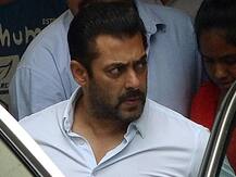 ਸਲਮਾਨ ਖਾਨ ਨੇ ਜੇ ਇਸ ਕੁੜੀ ਨੂੰ ਦੱਸ ਦਿੱਤਾ ਹੁੰਦਾ ਦਿਲ ਦਾ ਹਾਲ, ਤਾਂ ਹੁਣ ਤੱਕ ਬਣ ਜਾਣਾ ਸੀ ਦਾਦਾ  