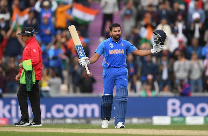 Rohit sharma breaks dhonis record become the batsman who scored the most runs in t20 ਜਾਣੋ ਅਜਿਹਾ ਕੀ ਕਰ ਰੋਹਿਤ ਸ਼ਰਮਾ ਨੇ ਤੋੜਿਆ ਧੋਨੀ ਦਾ ਰਿਕਾਰਡ