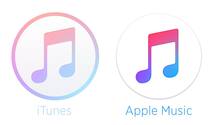 Apple ਨੇ iTunes ਨੂੰ ਬੰਦ ਕਰਨ ਦਾ ਕੀਤਾ ਐਲਾਨ, ਵਜ੍ਹਾ ਹੈ ਮਿਊਜ਼ਿਕ ਸਟ੍ਰੀਮਿੰਗ ਐਪਸ