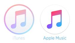Apple ਨੇ iTunes ਨੂੰ ਬੰਦ ਕਰਨ ਦਾ ਕੀਤਾ ਐਲਾਨ, ਵਜ੍ਹਾ ਹੈ ਮਿਊਜ਼ਿਕ ਸਟ੍ਰੀਮਿੰਗ ਐਪਸ