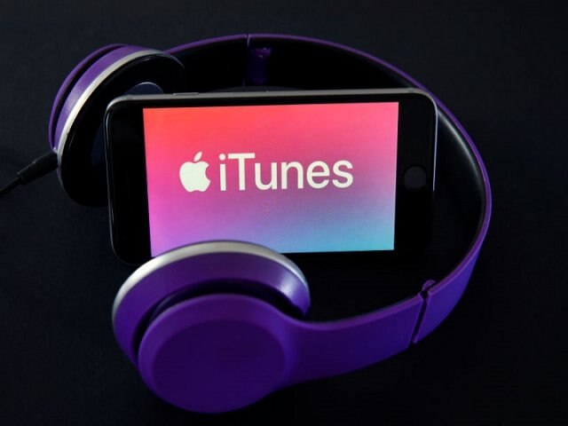 Apple ਨੇ iTunes ਨੂੰ ਬੰਦ ਕਰਨ ਦਾ ਕੀਤਾ ਐਲਾਨ, ਵਜ੍ਹਾ ਹੈ ਮਿਊਜ਼ਿਕ ਸਟ੍ਰੀਮਿੰਗ ਐਪਸ