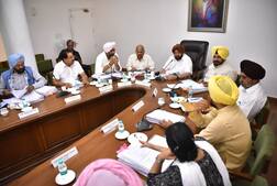 ਕੈਪਟਨ ਦੀ ਕੈਬਨਿਟ ਮੀਟਿੰਗ 'ਚ ਵੱਡਾ ਫੈਸਲਾ