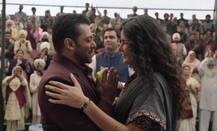 ਫਿੱਕਾ ਪਿਆ ਸਲਮਾਨ ਦੀ ‘ਭਾਰਤ’ ਦਾ ਜਾਦੂ, ਜਾਣੋ ਤੀਜੇ ਦਿਨ ਕੀਤੀ ਕਿੰਨੀ ਕਮਾਈ