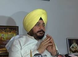 Post-matric scholarship scam: ਬਹੁਕਰੋੜੀ ਵਜੀਫ਼ਾ ਘੁਟਾਲੇ ‘ਚ ਮੰਤਰੀ ਧਰਮਸੋਤ ਨੂੰ ਕੈਬਨਿਟ ‘ਚੋ ਕੱਢਕੇ ਗਿਰਫ਼ਤਾਰ ਕਰਨ ਦੀ 'ਆਪ' ਨੇ ਚੁੱਕੀ ਮੰਗ