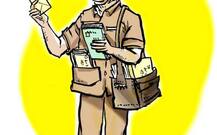 ਪੰਜਾਬ \'ਚ ਚਿੱਠੀਆਂ ਦੀ ਸਿਆਸਤ ਤੇਜ਼, ਹੁਣ \'ਆਪ\' ਨੇ ਲਿਖਿਆ ਕੈਪਟਨ ਨੂੰ ਖ਼ਤ