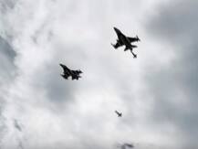 ਬਾਲਾਕੋਟ ਏਅਰ ਸਟ੍ਰਾਈਕ \'ਚ ਵਰਤੇ 100 ਹੋਰ ਸਪਾਈਸ ਬੰਬ ਖਰੀਦੇਗਾ ਭਾਰਤ, ਐਮਰਜੈਂਸੀ ਖਰੀਦ \'ਤੇ 300 ਕਰੋੜ ਦਾ ਖ਼ਰਚ