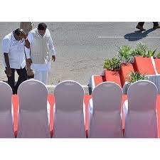 ਸੂਬੇ 'ਚ ਪੰਜ ਉੱਪ ਮੁੱਖ ਮੰਤਰੀ ਲਾਉਣ ਦਾ ਫੈਸਲਾ, ਹਰ ਵਰਗ ਦਾ ਆਪਣਾ ਡਿਪਟੀ ਸੀਐਮ