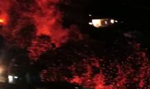 ਸ਼ਿਮਲਾ ‘ਚ ਇਮਾਰਤ ਨੂੰ ਲੱਗੀ ਭਿਆਨਕ ਅੱਗ