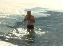 ਸ੍ਰੀ ਹੇਮਕੁੰਟ ਸਾਹਿਬ ਪੁੱਜੇ 42 ਹਜ਼ਾਰ ਤੋਂ ਵੱਧ ਸ਼ਰਧਾਲੂ