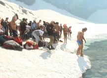 ਸ੍ਰੀ ਹੇਮਕੁੰਟ ਸਾਹਿਬ ਪੁੱਜੇ 42 ਹਜ਼ਾਰ ਤੋਂ ਵੱਧ ਸ਼ਰਧਾਲੂ