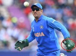 MSD Retires:  ਧੋਨੀ ਨੇ ਅੰਤਰਾਸ਼ਟਰੀ ਕ੍ਰਿਕੇਟ ਨੂੰ ਕਿਹਾ ਅਲਵਿਦਾ, ਪਰ ਖੇਡਣਗੇ IPL,ਵੇਖੋ ਸੋਸ਼ਲ ਮੀਡੀਆ ਤੇ ਲੋਕਾਂ ਦੀ ਪ੍ਰਤੀਕਿਰਆ