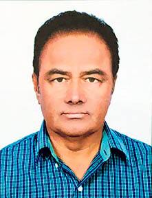 ਅਮਰੀਕਾ ਤੋਂ ਪਿੰਡ ਆ ਰਹੇ NRI ਪੰਜਾਬੀ ਨੂੰ ਜਹਾਜ਼ ਵਿੱਚ ਹੀ ਪਿਆ ਦਿਲ ਦਾ ਦੌਰਾ, ਮੌਤ