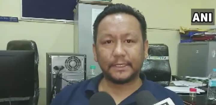 ਆਈਆਈਟੀ ਕਾਨਪੂਰ ਦੇ ਸਾਬਕਾ ਵਿਦੀਆਰਥੀ ਨਿਖਿਲ ਨੇ ਡਰੋਨ ਰਾਹੀਂ ਇੱਕ ਥਾਂ ਤੋਂ ਦੂਜੀ ਥਾਂ ਖੂਨ ਲੈ ਜਾਣ ਦੇ ਪ੍ਰੋਜੈਕਟ ਨੂੰ ਅੰਜਾਮ ਦਿੱਤਾ।