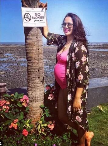 ਤਸਵੀਰਾਂ: reddysameera