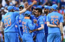 ਭਾਰਤ ਦੀ ਆਸਟ੍ਰੇਲੀਆ \'ਤੇ ਸ਼ਾਨਦਾਰ ਜਿੱਤ, ਬਣੇ ਕਈ ਰਿਕਾਰਡ