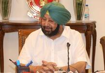 ਸਿਰਫ 10 ਹਜ਼ਾਰ \'ਚ ਕੈਪਟਨ ਸਰਕਾਰ ਬਣਾ ਰਹੀ ਇੱਕ ਏਕੜ ਦੇ ਮਾਲਕ, ਆ ਰਿਹਾ ਨਵਾਂ ਬਿੱਲ