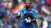 IPL 2020: 3 ਖਿਡਾਰੀਆਂ ਨੇ ਰਚਿਆ ਇਤਿਹਾਸ, ਇਸ ਟੂਰਨਾਮੈਂਟ 'ਚ ਪਹਿਲੀ ਵਾਰ ਇਹ ਕਾਰਨਾਮਾ
