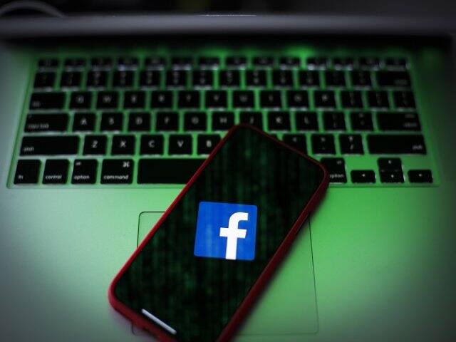 ਖਬਰਦਾਰ! ਫੇਸਬੁੱਕ 'ਤੇ ਜ਼ਹਿਰ ਫੈਲਾਉਣ ਦਾ ਕਾਰੋਬਾਰ, ਸਰਵੇਖਣ 'ਚ ਖੁਲਾਸਾ islamophobia 37 percent hate speech misinformation on facebook ਖਬਰਦਾਰ! ਫੇਸਬੁੱਕ 'ਤੇ ਜ਼ਹਿਰ ਫੈਲਾਉਣ ਦਾ ਕਾਰੋਬਾਰ, ਸਰਵੇਖਣ 'ਚ ਖੁਲਾਸਾ