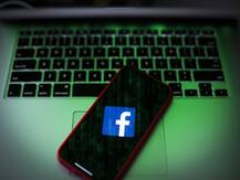 ਖਬਰਦਾਰ! ਫੇਸਬੁੱਕ \'ਤੇ ਜ਼ਹਿਰ ਫੈਲਾਉਣ ਦਾ ਕਾਰੋਬਾਰ, ਸਰਵੇਖਣ \'ਚ ਖੁਲਾਸਾ