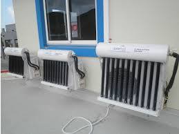 solar ac will help to save electricity ਹੁਣ ਤਪਦੀ ਗਰਮੀ 'ਚ ਰੱਜ ਕੇ ਚਲਾਓ AC, ਨਹੀਂ ਭਰਨਾ ਪਏਗਾ ਬਿਜਲੀ ਦਾ ਬਿੱਲ