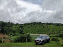 ਸਮਾਰਟ ਕਾਰ MG ਹੈਕਟਰ ਦੇ ਫੀਚਰ ਜਾਣ ਹੋ ਜਾਓਗੇ ਹੈਰਾਨ