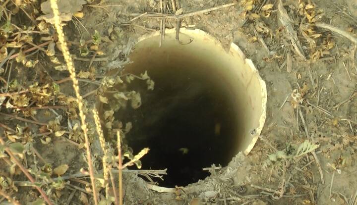 ਫ਼ਤਹਿਵੀਰ ਸਿੰਘ ਦੀ ਮੌਤ ਬੋਰਵੈੱਲ ਵਿੱਚ ਡਿੱਗਣ ਕਰਕੇ ਹੋਈ ਜਿਸ ਨੂੰ ਸਮਾਂ ਰਹਿੰਦੇ ਬਾਹਰ ਨਹੀਂ ਕੱਢਿਆ ਜਾ ਸਕਿਆ। ਇਸ ਲਈ ਸਰਕਾਰ ਵੱਲੋਂ ਸੂਬੇ ਦੇ ਸਾਰੇ ਖੁੱਲ੍ਹੇ ਪਏ ਬੋਰਵੈੱਲਜ਼ ਨੂੰ ਤੁਰੰਤ ਬੰਦ ਕਰਵਾਉਣ ਦਾ ਹੁਕਮ ਦਿੱਤਾ ਗਿਆ।