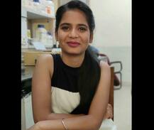 ਯੂਨੀਵਰਸਿਟੀ ਵਿਦਿਆਰਥਣ ਨੇ ਹੋਸਟਲ \'ਚ ਕੀਤੀ ਖ਼ੁਦਕੁਸ਼ੀ, ਹੁਣ ਤਕ ਅੱਧੀ ਦਰਜਨ ਵਿਦਿਆਰਥੀ ਦੇ ਚੁੱਕੇ ਜਾਨ