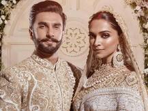 ਦੀਪਿਕਾ ਨੇ ਬੈਟ ਨਾਲ ਚੜ੍ਹਿਆ ਰਣਵੀਰ ਨੂੰ ਕੁਟਾਪਾ, ਵੇਖੋ ਵੀਡੀਓ