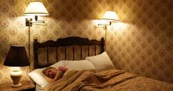 ਆਖਰ ਲੱਭਿਆ ਔਰਤਾਂ ਦੇ ਮੋਟੇ ਹੋਣ ਰਾਜ਼! ਰਿਪੋਰਟ 'ਚ ਦਾਅਵਾ