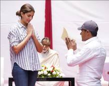 ਅਮਿਤਾਭ ਬੱਚਨ ਨੇ ਫੇਰ ਦਿਖਾਈ ਦਰਿਅਦਿਲੀ, ਜਾਣੋ ਕਿਵੇਂ