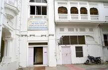 ਆਪ੍ਰੇਸ਼ਨ ਬਲੂ ਸਟਾਰ ਵੇਲੇ ਗਾਇਬ ਬਹੁਮੁੱਲਾ ਸਾਮਾਨ ਵਾਪਸ ਮੋੜਿਆ ਜਾਂ ਨਹੀਂ? ਹੁਣ ਕਮੇਟੀ ਕਰੇਗੀ ਨਿਤਾਰਾ